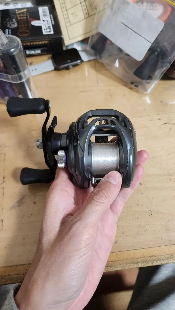 2026年最新】タトゥーラtw100の人気アイテム - メルカリ