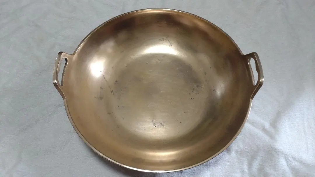 2026年最新】すき焼き鍋 砲金鍋の人気アイテム - メルカリ