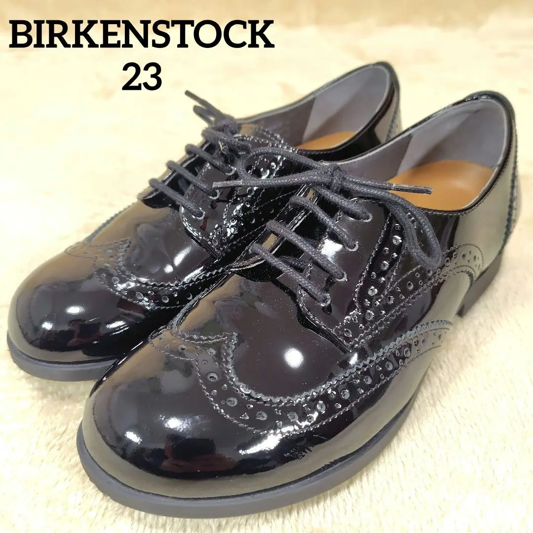 2026年最新】BIRKENSTOCK ビルケンシュトック Laramieの人気アイテム