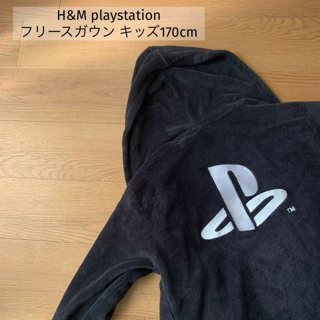 2026年最新】PlayStation ジャケット・アウターの人気アイテム - メルカリ