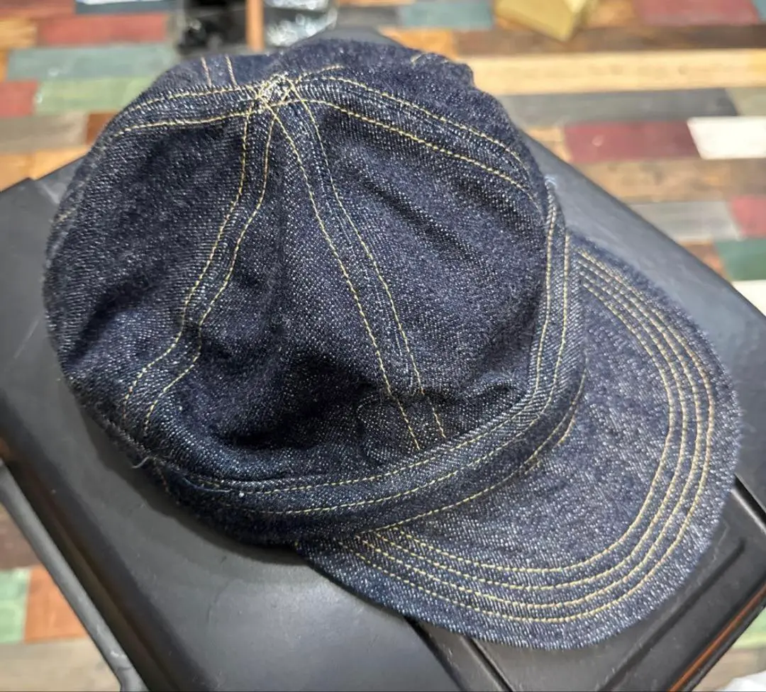 2026年最新】ワンピースオブロック キャップの人気アイテム - メルカリ