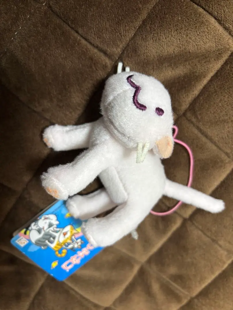 2026年最新】つみネコぬいぐるみの人気アイテム - メルカリ