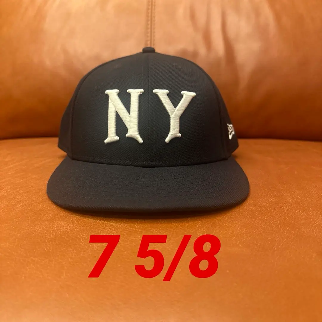 2026年最新】Waiper new eraの人気アイテム - メルカリ