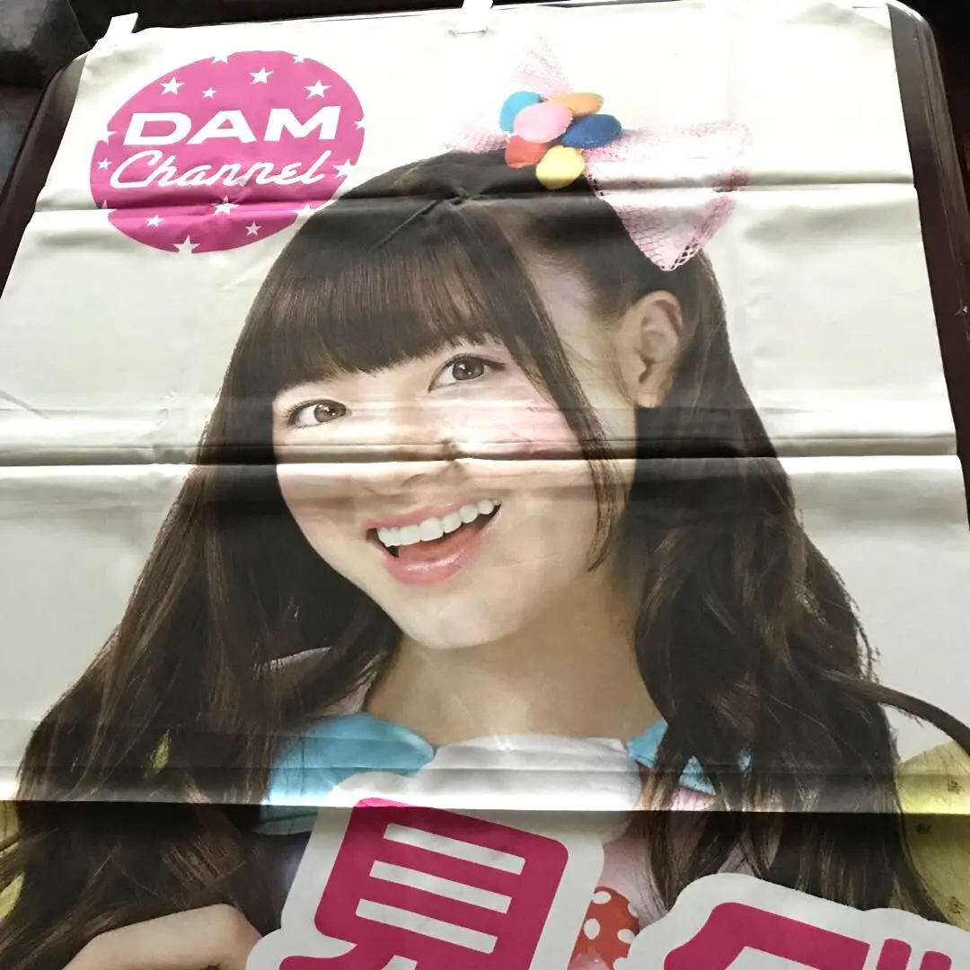 2026年最新】DAM のぼりの人気アイテム - メルカリ