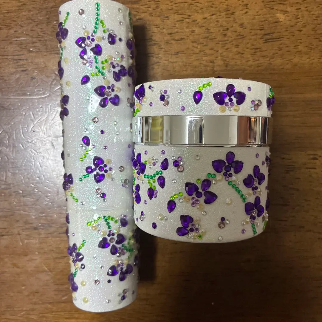 2026年最新】プライゴールドアドバンスセラムの人気アイテム - メルカリ