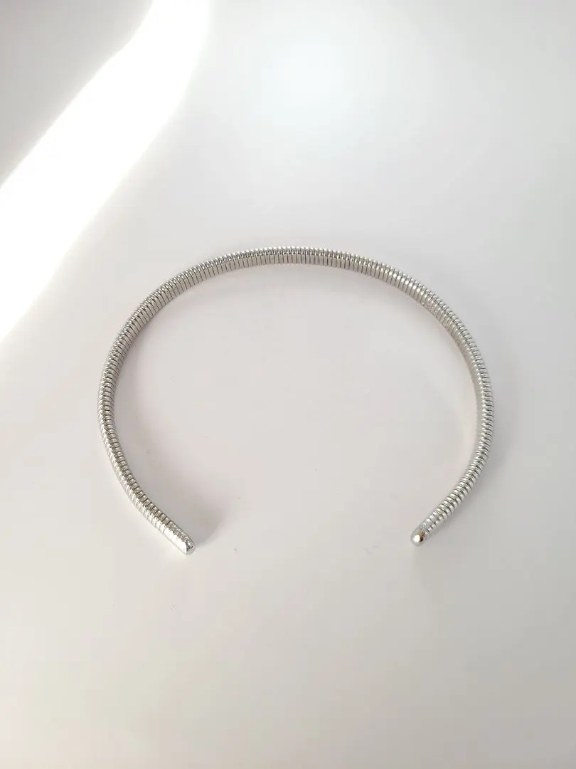 2026年最新】オルゴンリングの人気アイテム - メルカリ