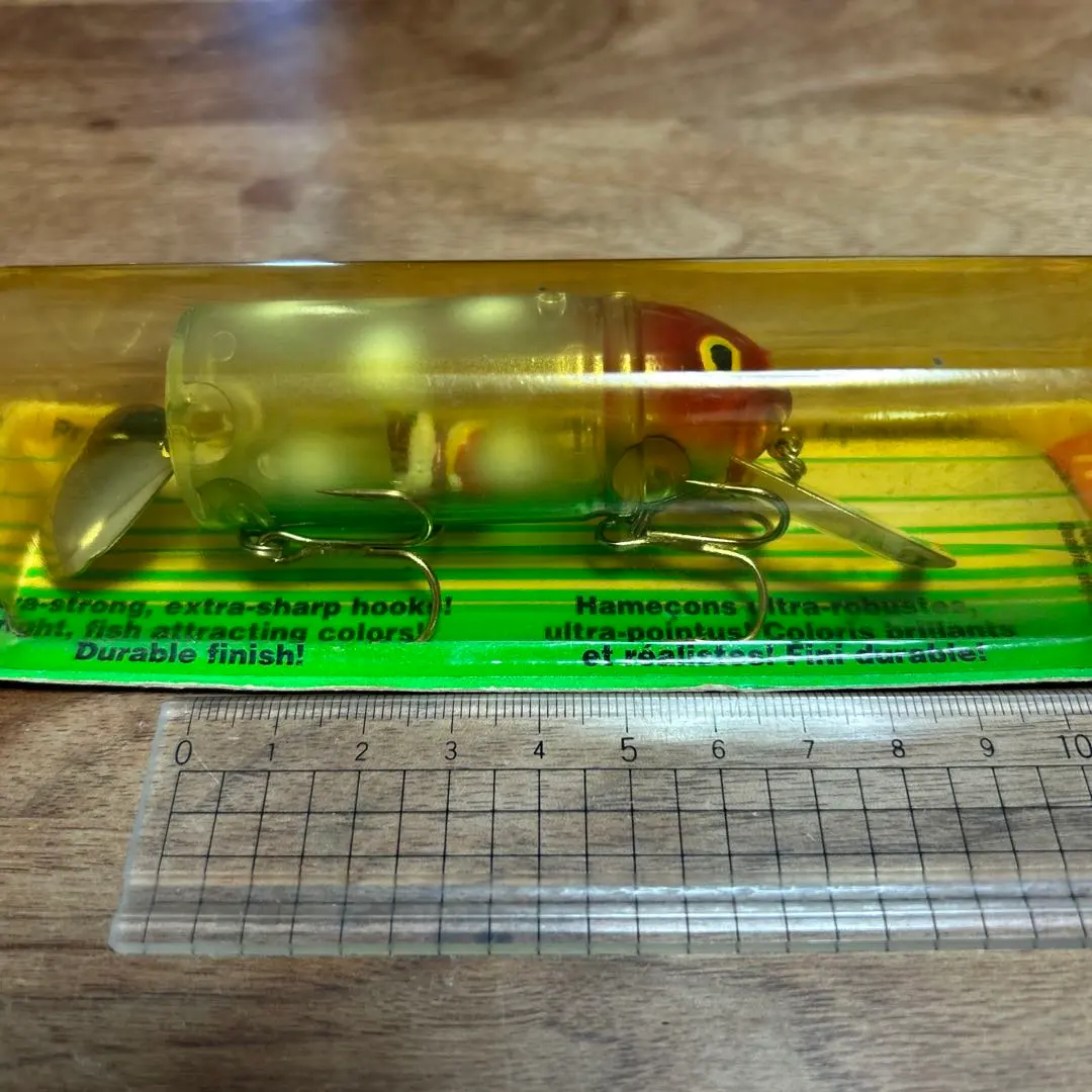 2026年最新】ビッグバド レアの人気アイテム - メルカリ