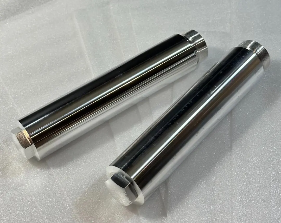 2026年最新】sr400 フロントフォーク ジョイントの人気アイテム - メルカリ