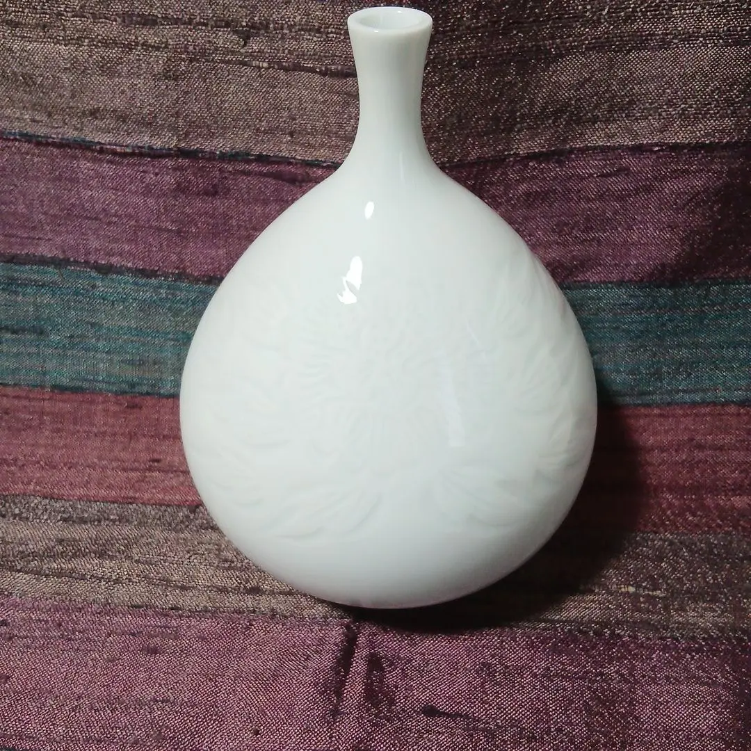 2026年最新】山口幹彦の人気アイテム - メルカリ