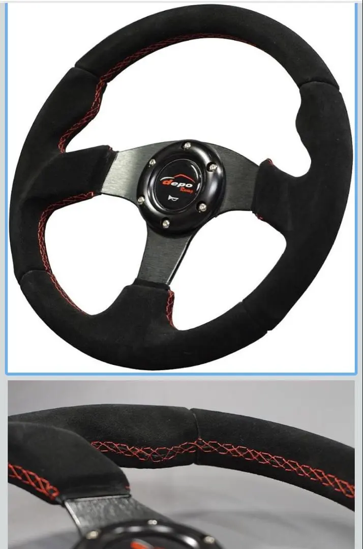 2026年最新】ステアリング 28パイの人気アイテム - メルカリ