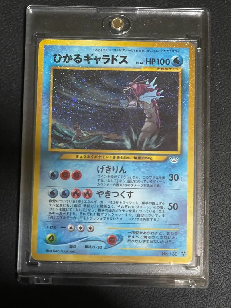 m72499363797_1.jpg?1770112997