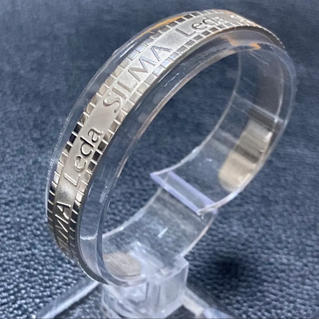 2026年最新】レダシルマ リングの人気アイテム - メルカリ