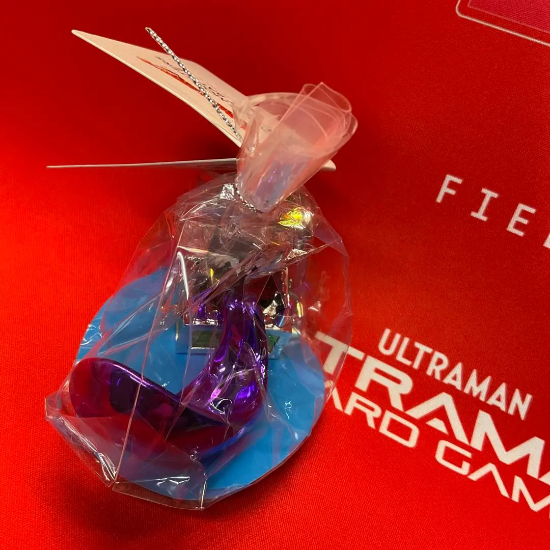 2026年最新】ミミック メタリックの人気アイテム - メルカリ