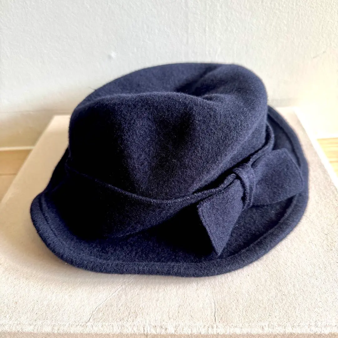 2026年最新】COMME DES GARÇONS COMME DES GARÇONS 帽子の人気アイテム