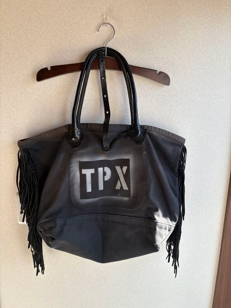 2026年最新】Denim & Supply Ralph Lauren トートバッグの人気アイテム