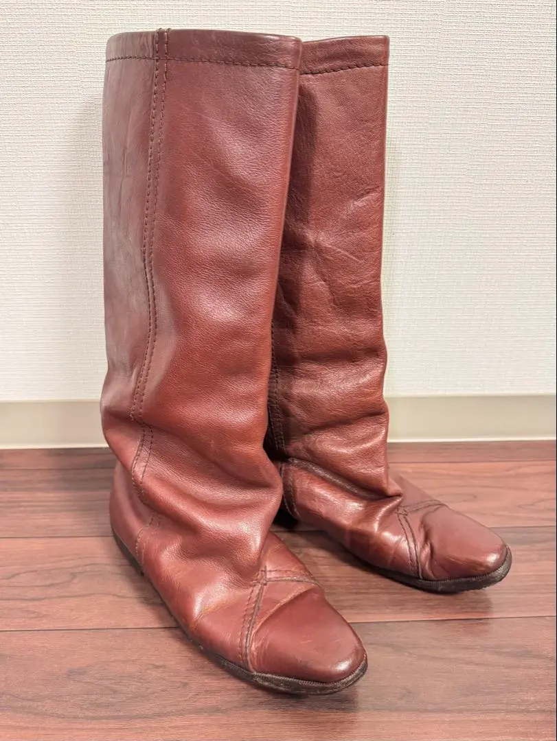 2026年最新】可愛いナウシカブーツの人気アイテム - メルカリ