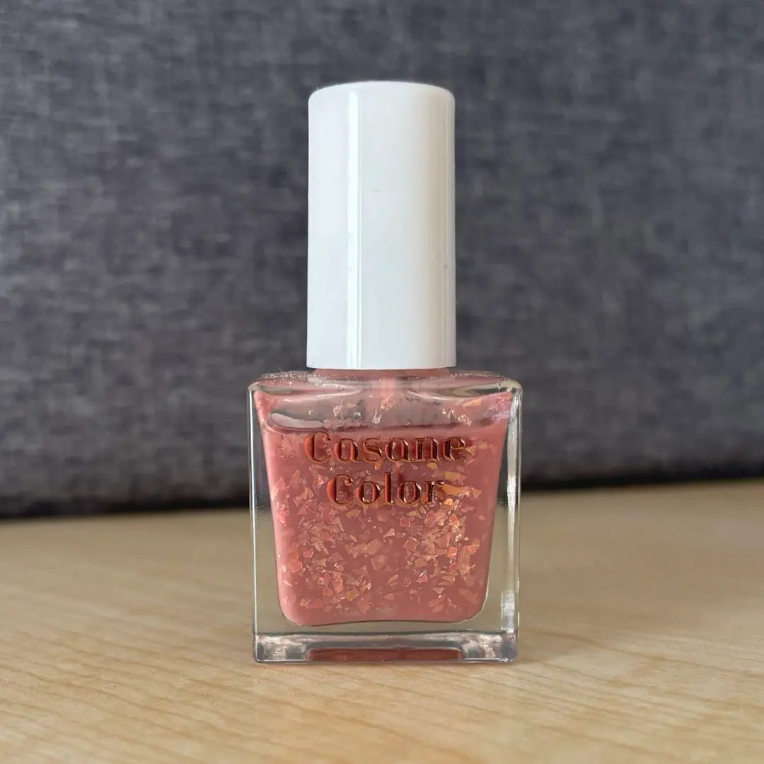 2026年最新】casane ネイルの人気アイテム - メルカリ