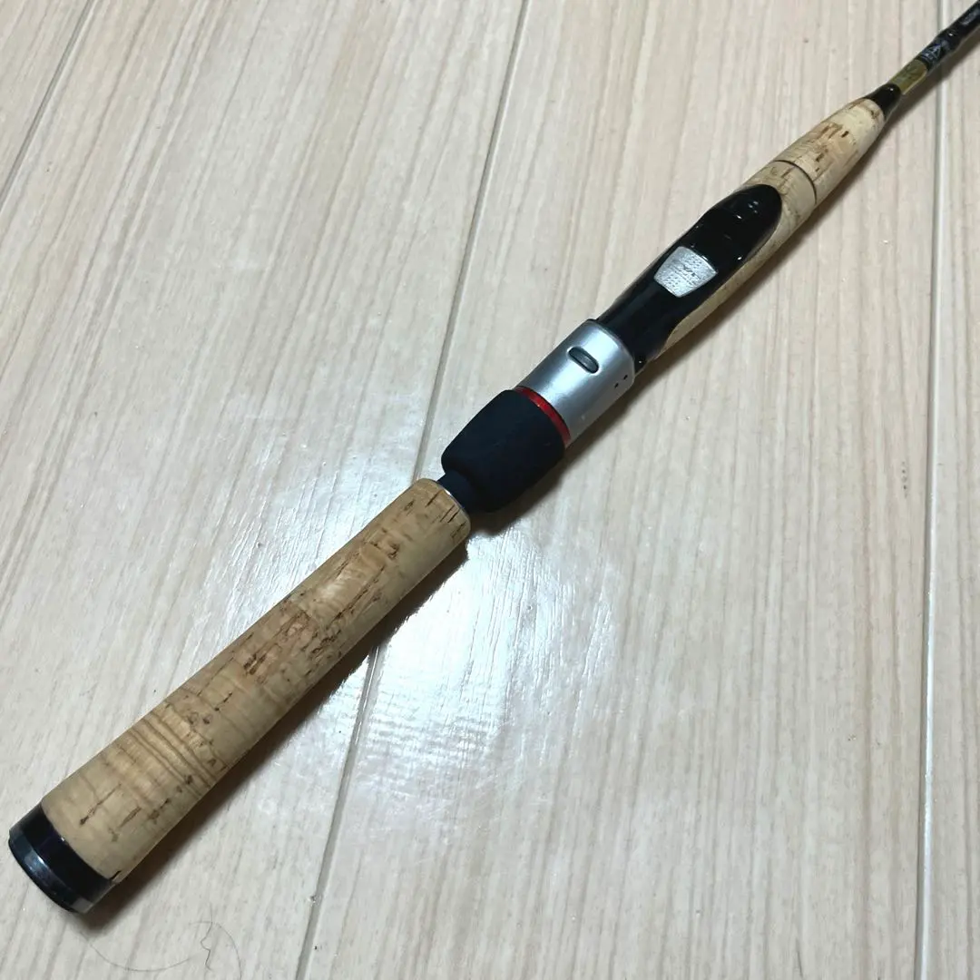 2026年最新】バトラーリミテッドの人気アイテム - メルカリ