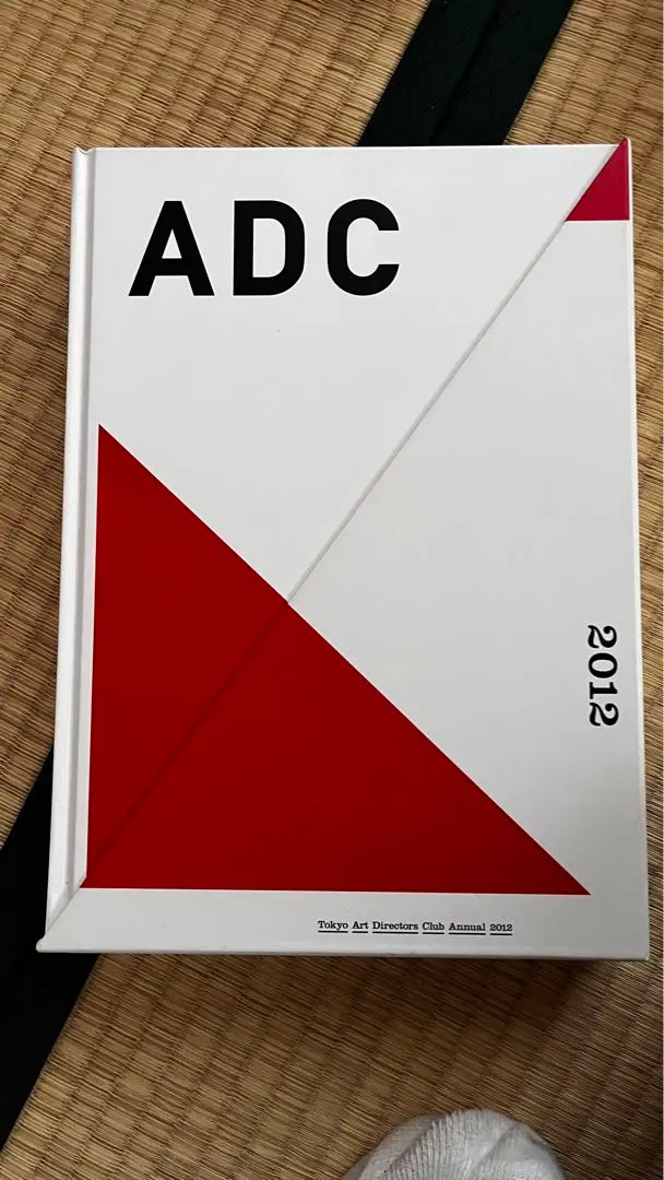 m72570555615_1.jpg?1719569295