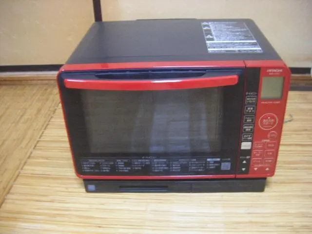 2026年最新】mro-jt232の人気アイテム - メルカリ