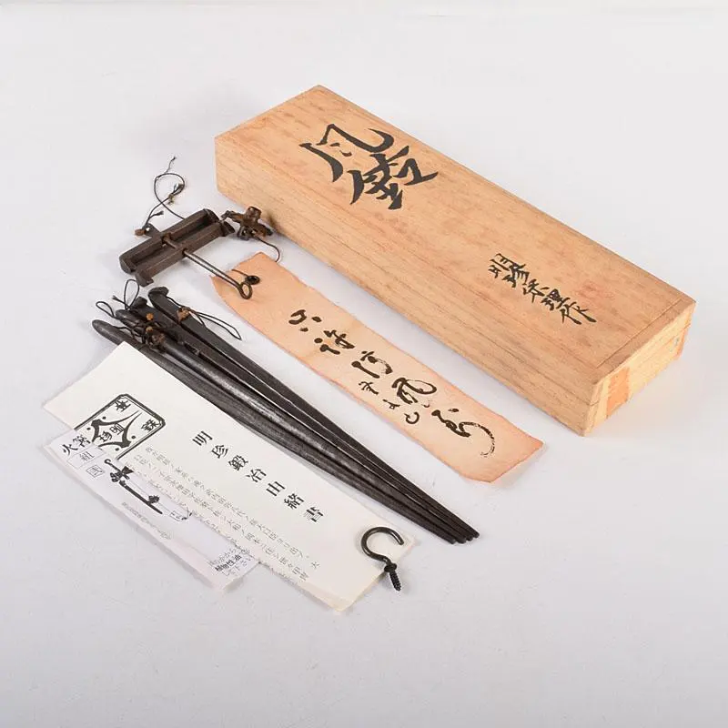 2026年最新】明珍火箸風鈴の人気アイテム - メルカリ