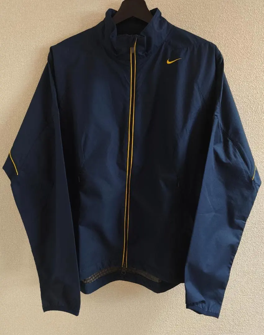 2026年最新】nike sphere reactの人気アイテム - メルカリ