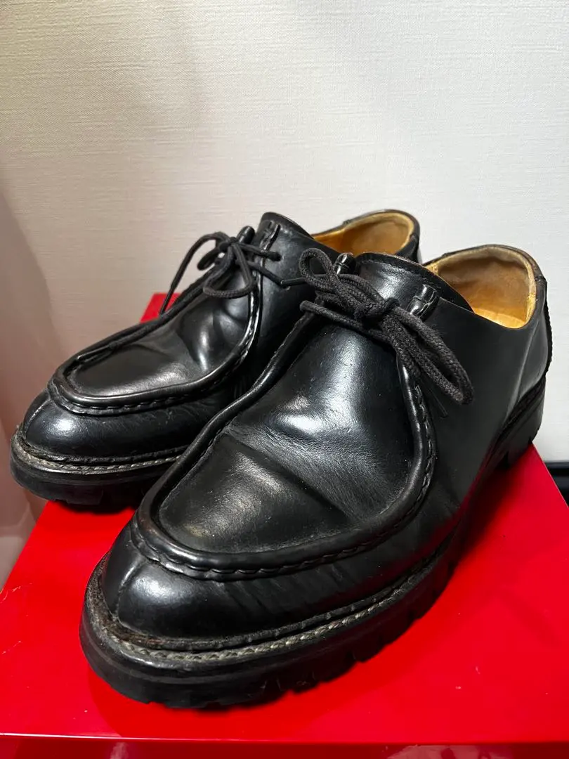 2026年最新】ダナー チロリアンの人気アイテム - メルカリ