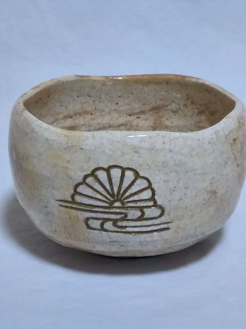 2026年最新】醍醐 荷平の人気アイテム - メルカリ