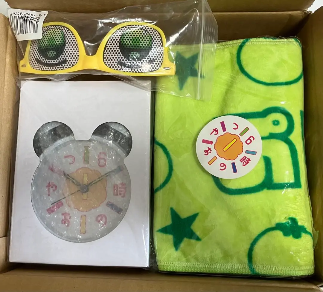 2026年最新】ぷりっつサングラスの人気アイテム - メルカリ