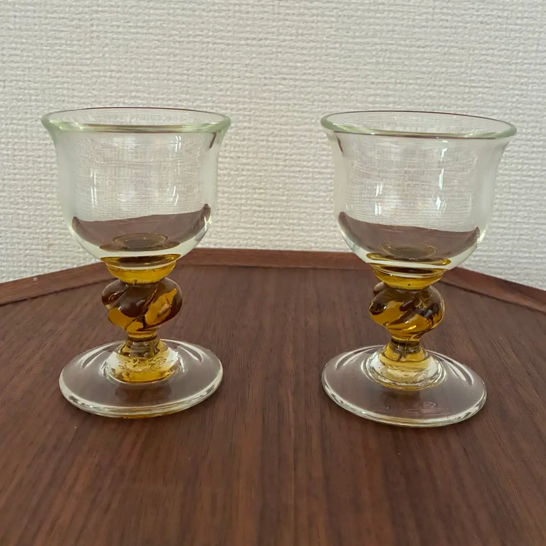 2026年最新】舩木倭帆 ガラスの人気アイテム - メルカリ