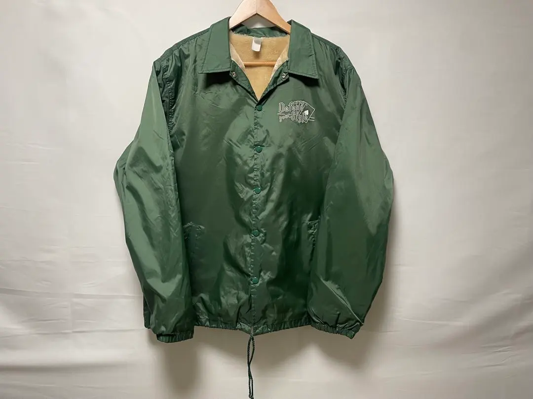 2026年最新】the bonezコーチジャケットの人気アイテム - メルカリ