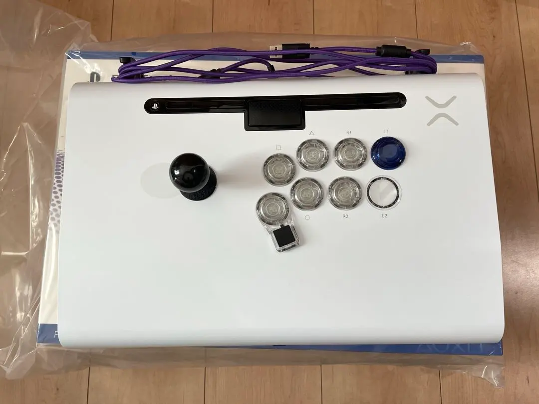 2026年最新】otto diy v5の人気アイテム - メルカリ