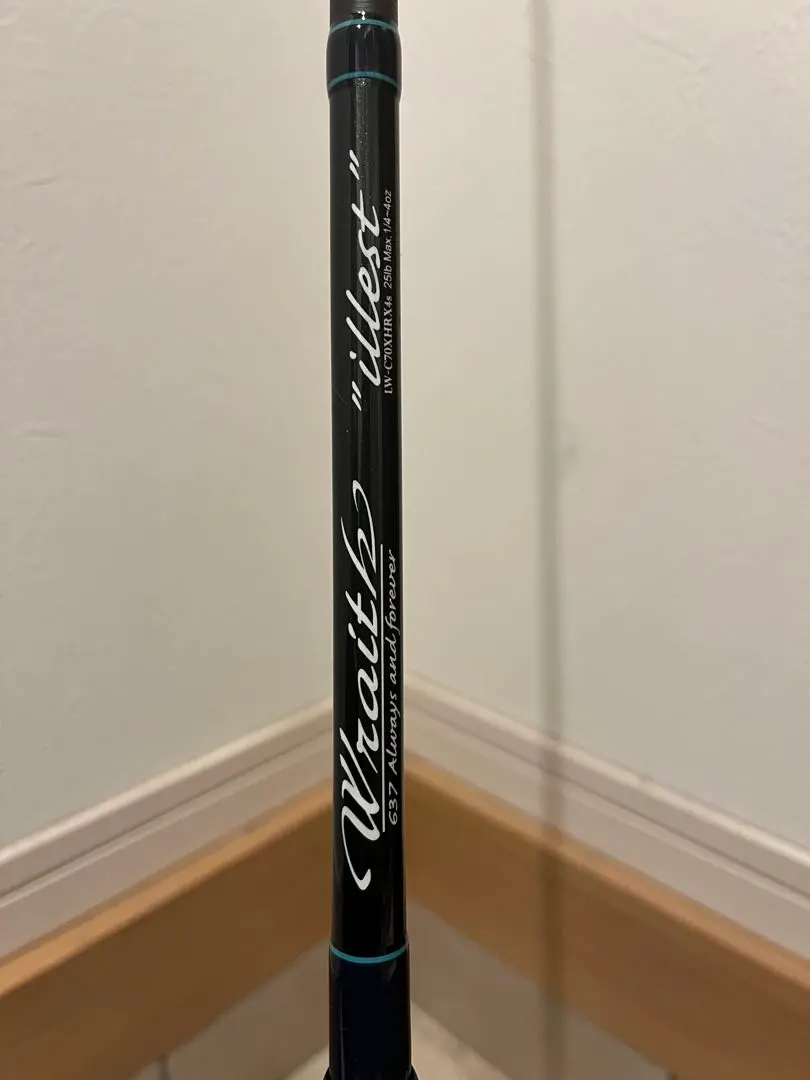 2026年最新】デジーノ レイス イレストの人気アイテム - メルカリ