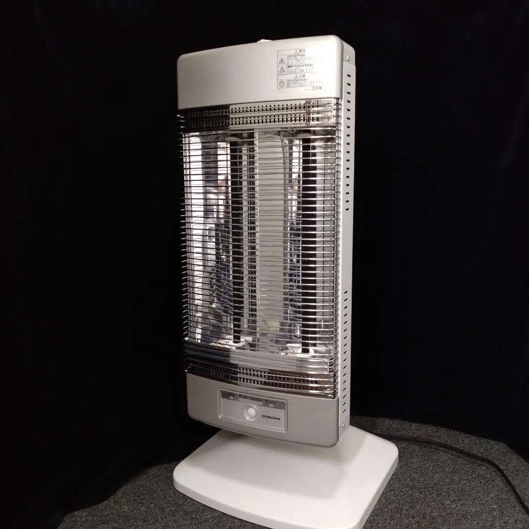 2026年最新】DH-1216Rの人気アイテム - メルカリ