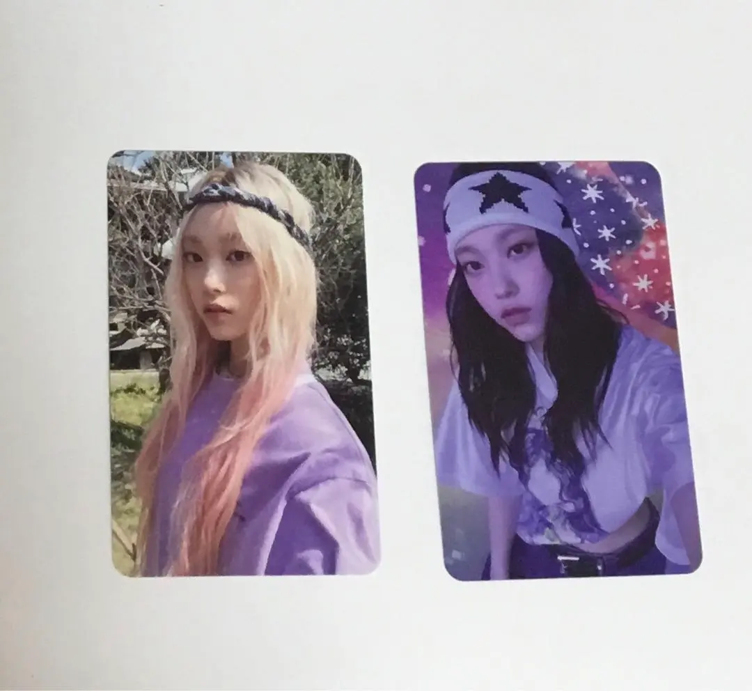 2026年最新】ヘリントレカの人気アイテム - メルカリ