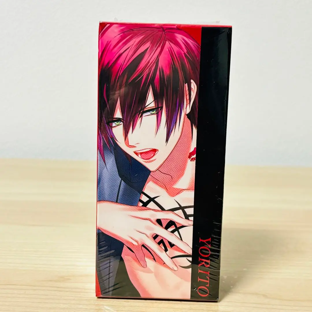 2026年最新】DYNAMIC CHORD 香水の人気アイテム - メルカリ