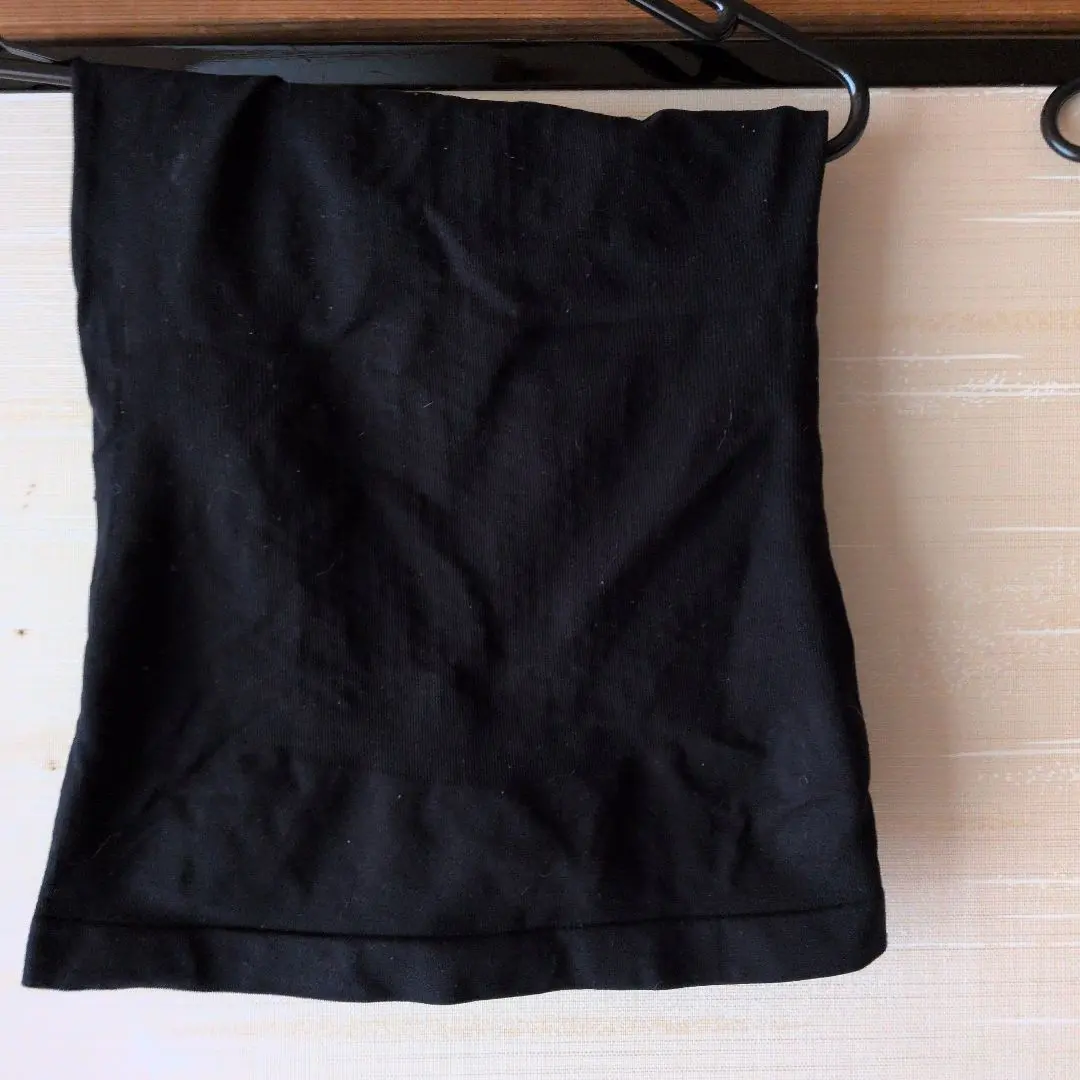 2026年最新】yosa ヨサ腹巻きの人気アイテム - メルカリ