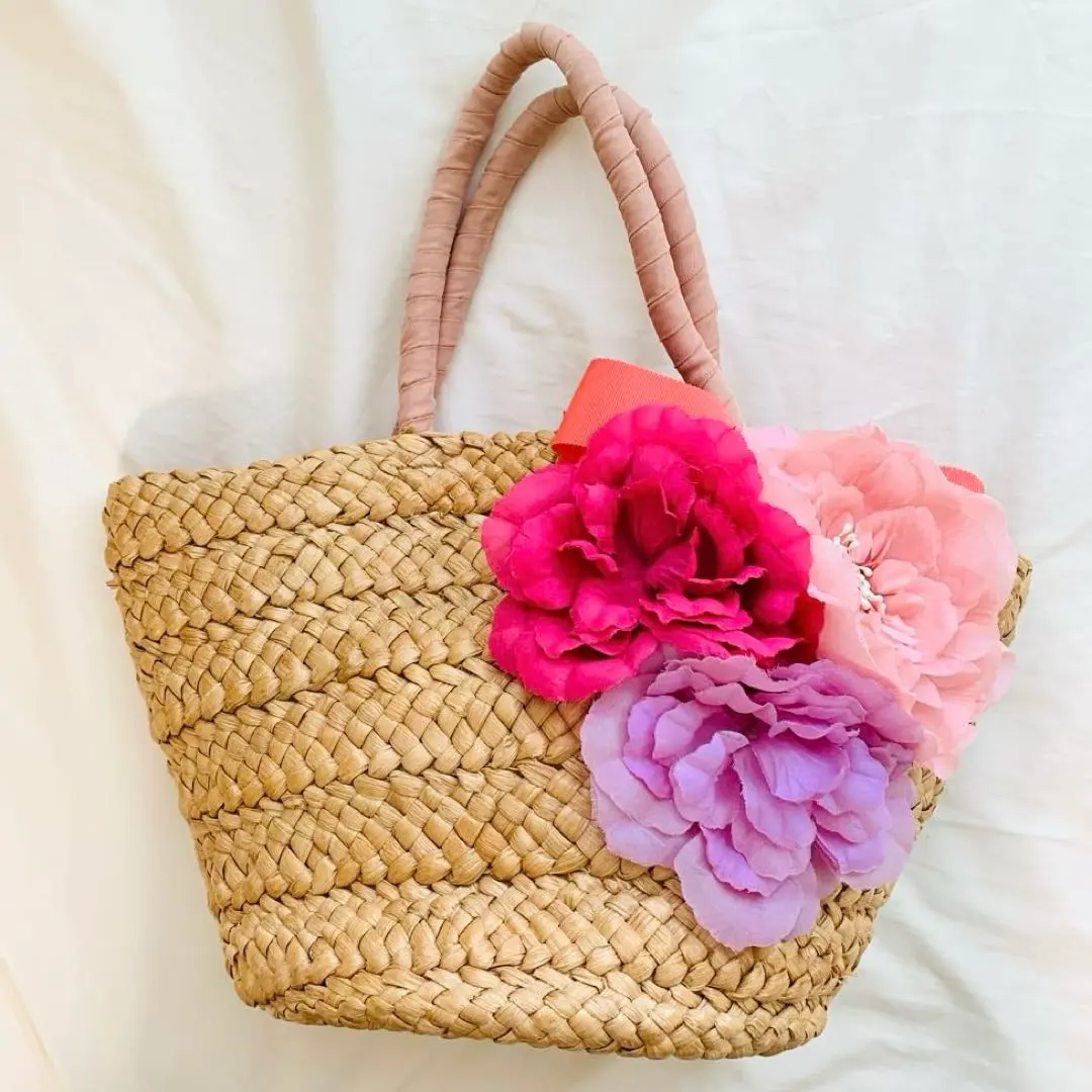 2026年最新】anatelierかごバックの人気アイテム - メルカリ