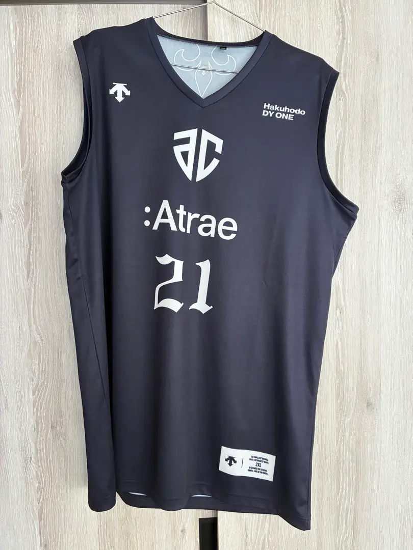 2026年最新】アルティーリ ユニフォームの人気アイテム - メルカリ