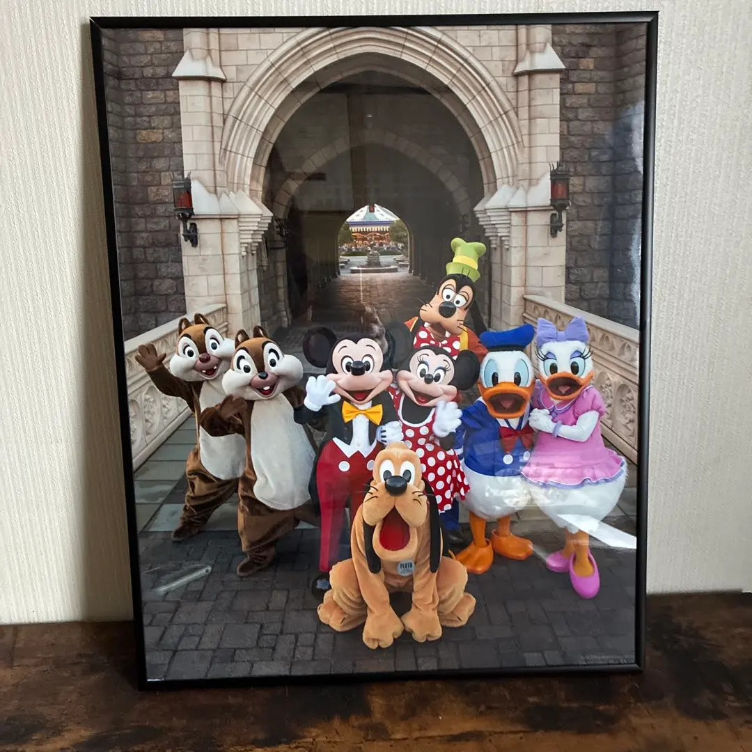 2026年最新】イマジニングザマジック パズルの人気アイテム - メルカリ