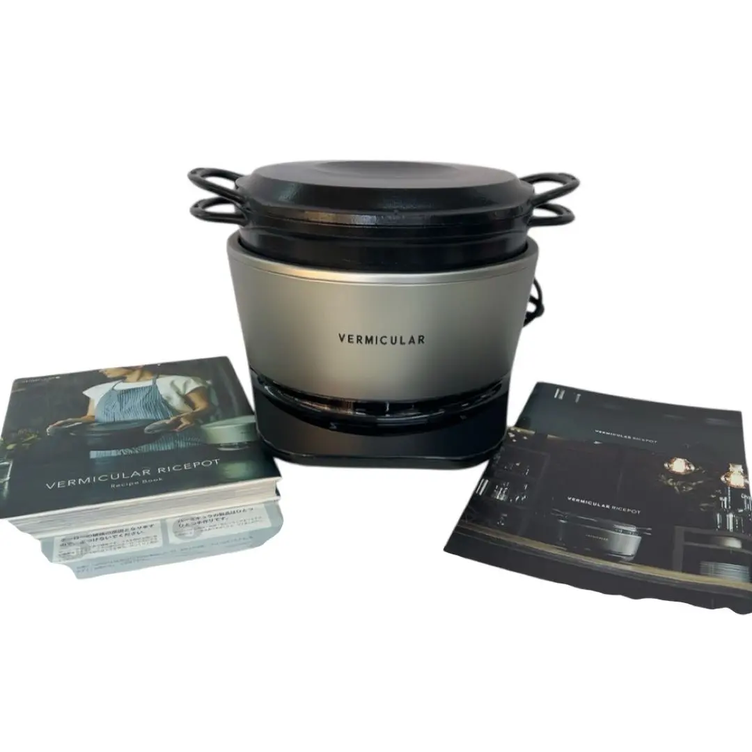 2026年最新】PH23Aの人気アイテム - メルカリ