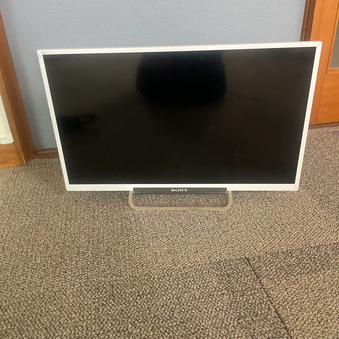 2026年最新】KDL-24W600Aの人気アイテム - メルカリ