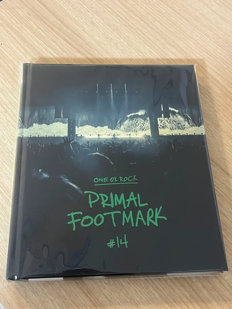 2026年最新】primal footmark メンバーズカードの人気アイテム - メルカリ