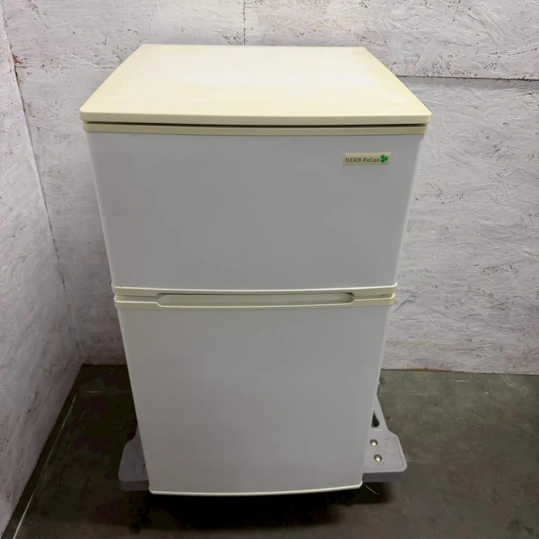 2026年最新】YRZ-C09Bの人気アイテム - メルカリ