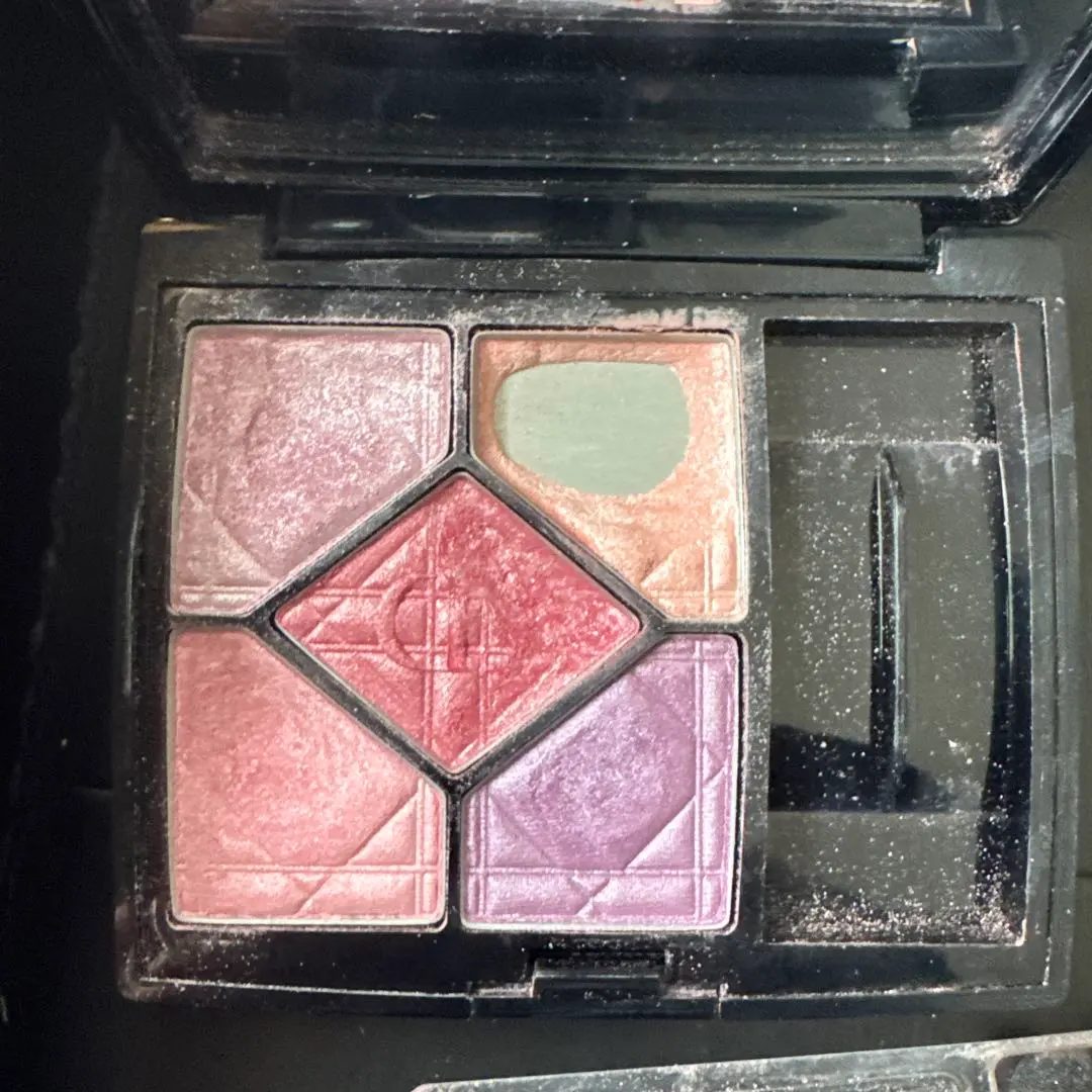 2026年最新】サンククルール847の人気アイテム - メルカリ