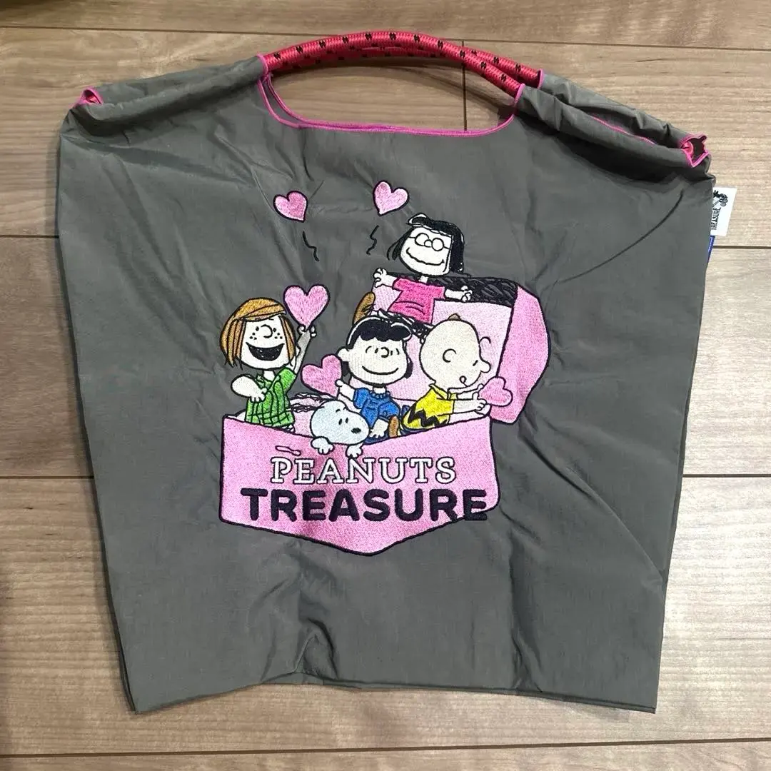 2026年最新】ボールアンドチェーン スヌーピー 阪急 フェスティバルの