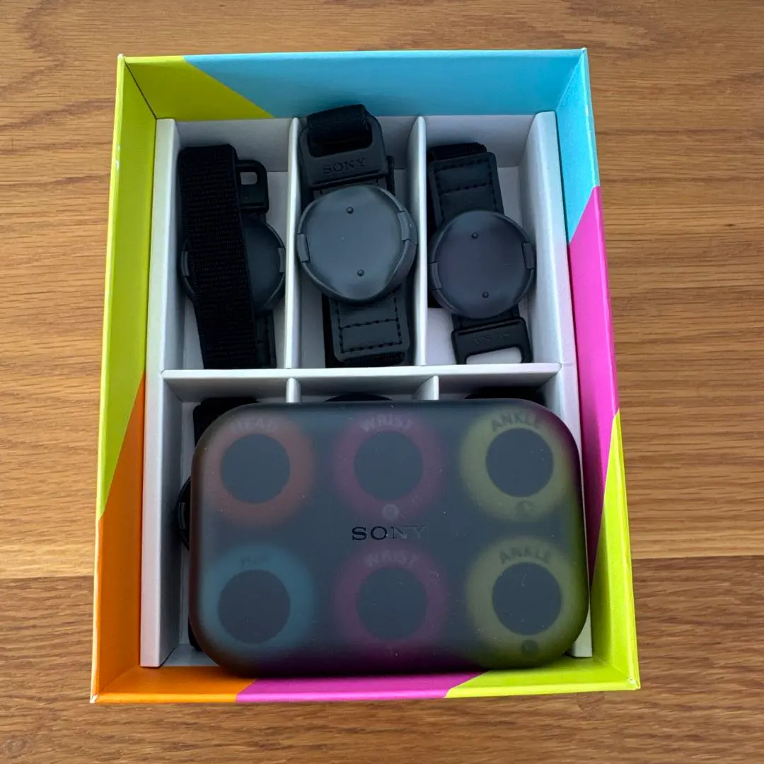 2026年最新】mocopiの人気アイテム - メルカリ