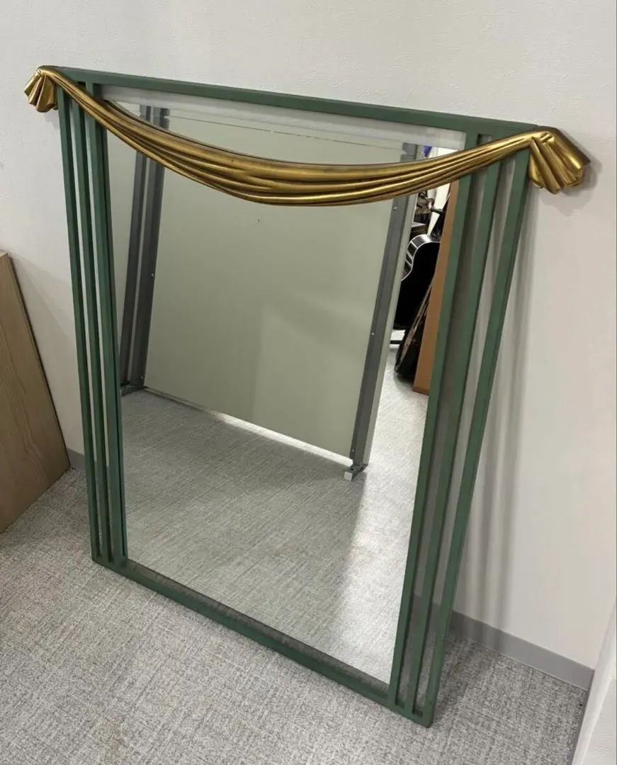 2026年最新】鏡台 フランスミラーの人気アイテム - メルカリ