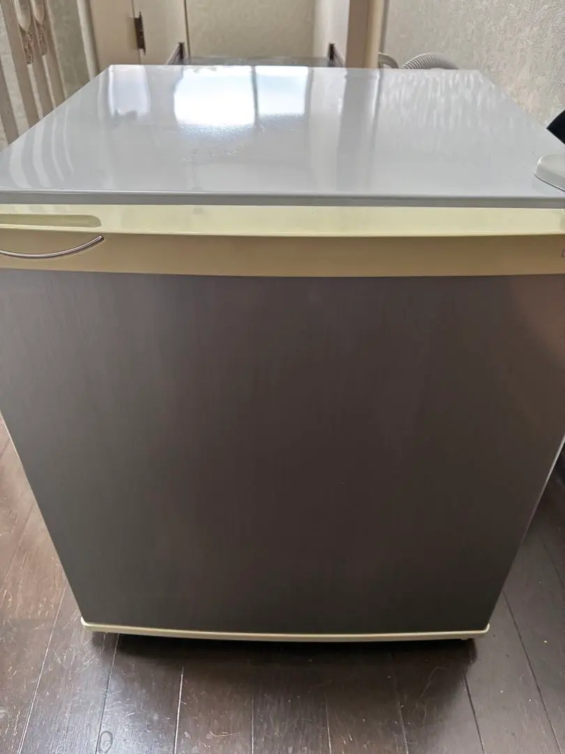 2026年最新】daewoo冷蔵庫の人気アイテム - メルカリ