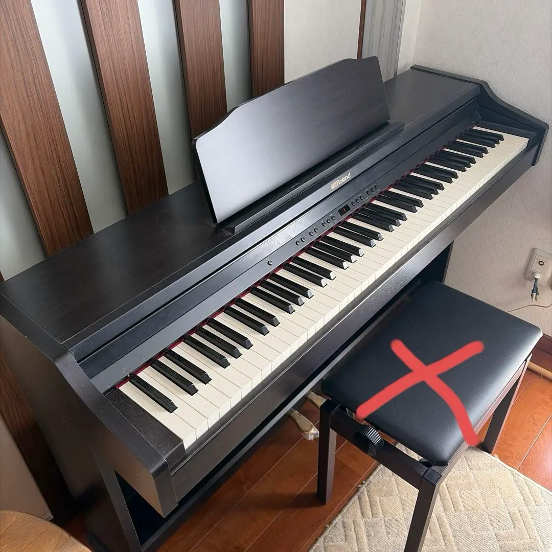 2026年最新】roland rp501rの人気アイテム - メルカリ